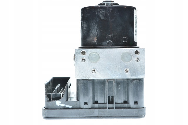 фото №6, Насос abs citroen c5 10.0960-1140.3 9657061080 opi