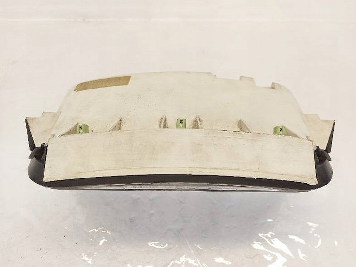 фото №9, Спідометр  obrotomierz seat toledo i 1l 1l0919033bl3zy 81117785