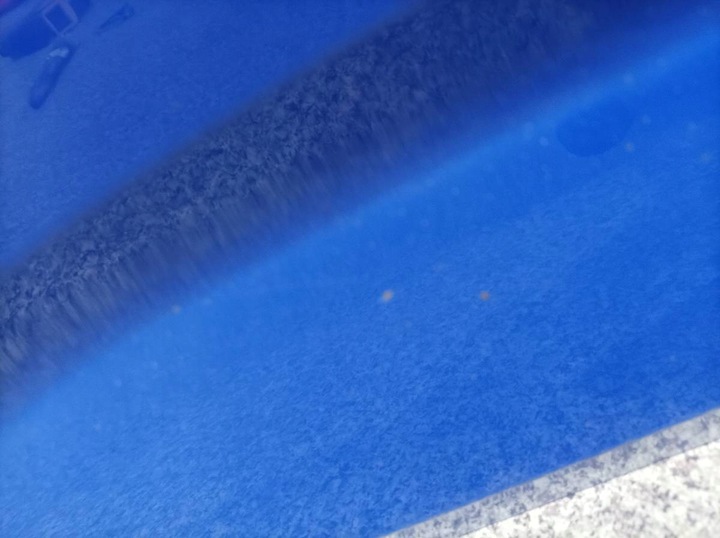 фото №6, Дверь левая перед lv5f skoda scala i 2019-