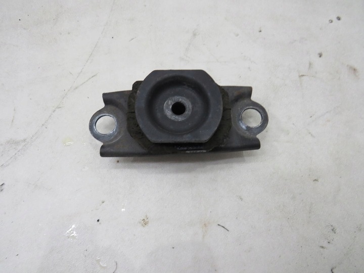 фото №1, Подушка коробки micra k14