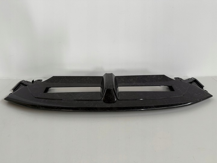 фото №8, Lamborghini huracan перформанте 4t0 карбон спойлер состояние perfekcyjny оригинал