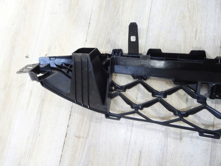 фото №9, Audi a3 8y0 rs 3 підсилювач решітка радіатора 8y0853949f rs3