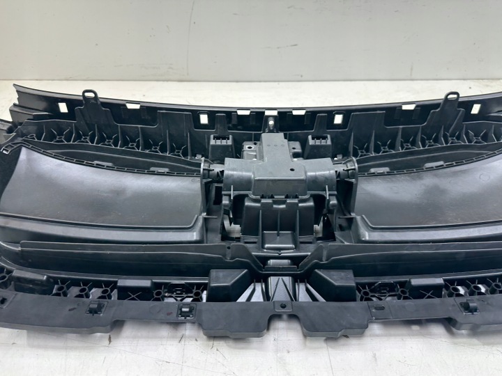 фото №14, Решётка радиатора жалюзи bmw x1 u11 22- 5a0bb85