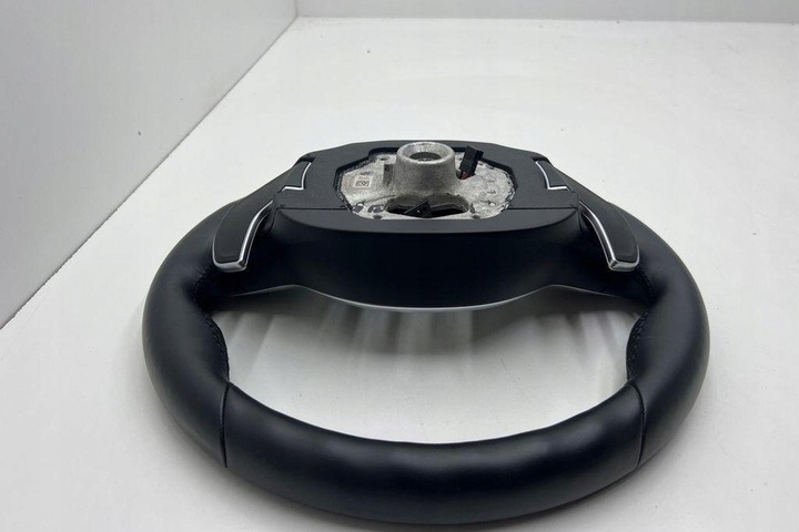 фото №8, Руль bmw 3373g201m 2.0l бензин 2023