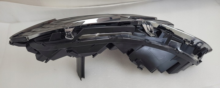 фото №13, Лампа права перед drl led hyundai tucson iv n-line nx4en 2020- 92208-n7400