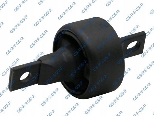 фото №13, Сайлентблок важеля gsp 511113
