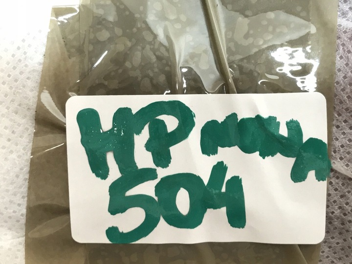 фото №14, Volvo xc60 рестайлінг планка порогова права 31370019