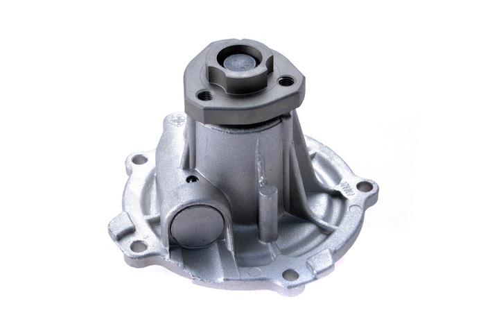 фото №16, Насос води ina audi a6 c5 1.9 tdi 110km afn avg