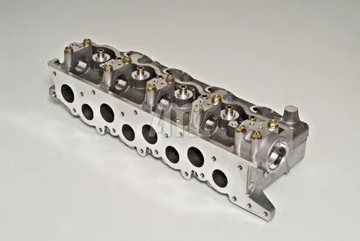 фото №3, Головка двигуна 908513 amc