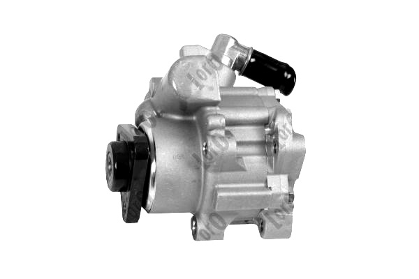 фото №11, Насос усилителя bmw 3 m3 e46 3.2 s54 b32