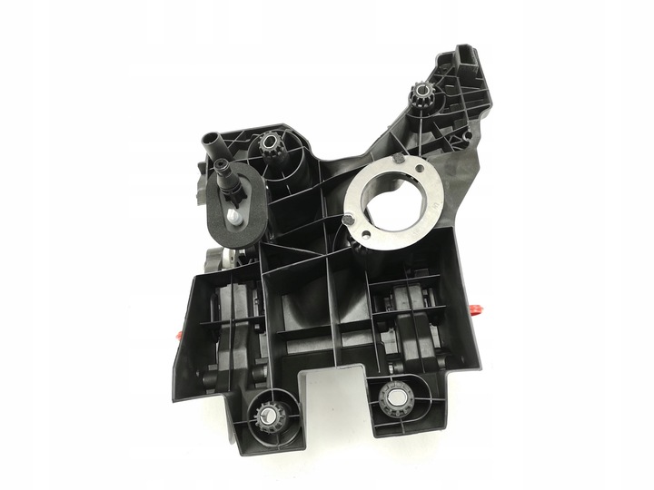 фото №15, Оборудование педали gaz тормоз насос сцепления opel meriva b 10-17 kpl