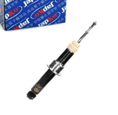 фото №1, Амортизатор зад japko do jaguar s-type 4.2
