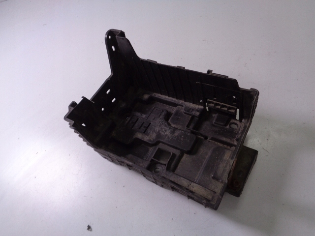 фото №1, Основа акумулятора citroen c-elysee ii рестайлінг 1.6 vti 2017 рік