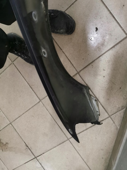 фото №13, Крило праві перед audi a4 b8 s-line lz7l 07-11