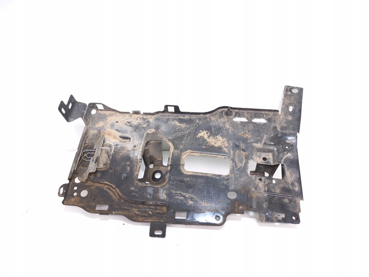 фото №1, Partner berlingo iv rifter combo e основание акумулятора 9815288580