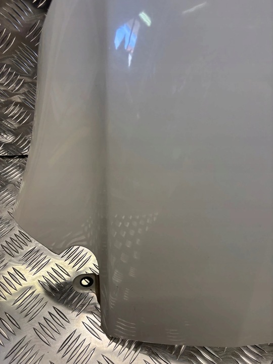 фото №8, Крило правий перед honda crv cr-v iv 4 nh788p