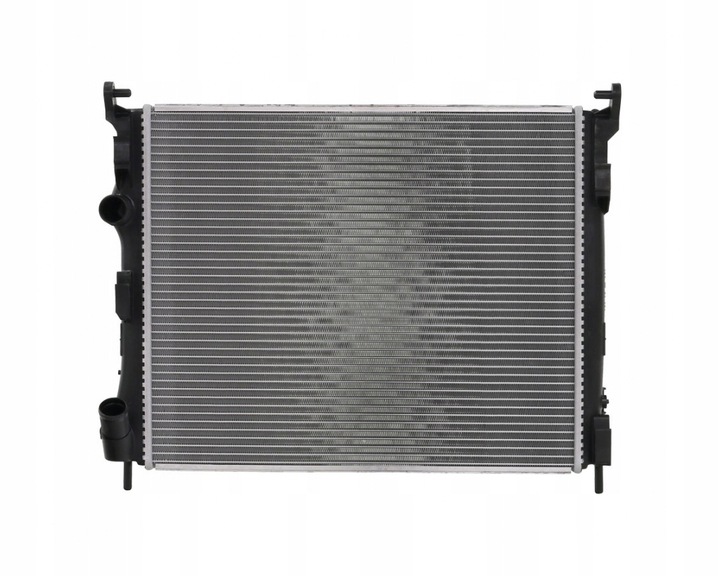фото №1, Радиаторов воды renault thalia символ 99-08 1.5 dci d