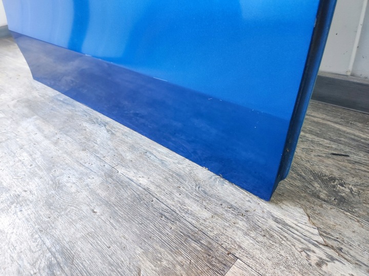 фото №8, Дверь --- mercedes glc w254 254 купе ----- передние правые -