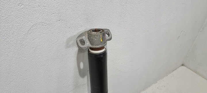 фото №3, Амортизатор зад задний opel ampera