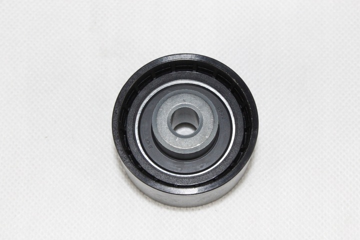 фото №15, Набір розподільний вал skf vkma 05193