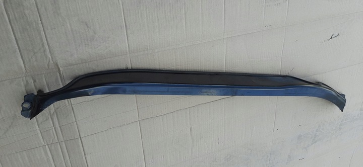 фото №7, Панель під лобовим склом жолоб volkswagen golf vii 5g0805275b