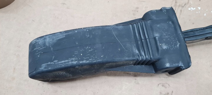 фото №8, Sq5 80a q5 обмежувач двері лівий праві перед 80a837249