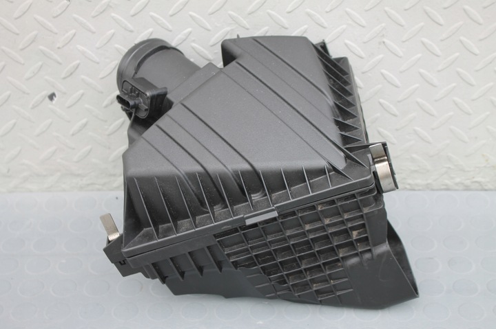 фото №1, Корпус фільтра повітря avensis t29 1.6 d4d 15-18