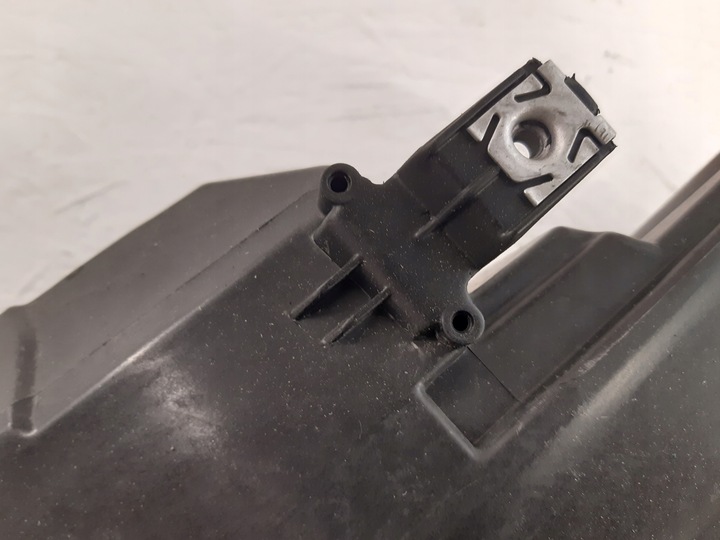 фото №5, Vw polo 2g gti 17- повний led лампа ліва європа