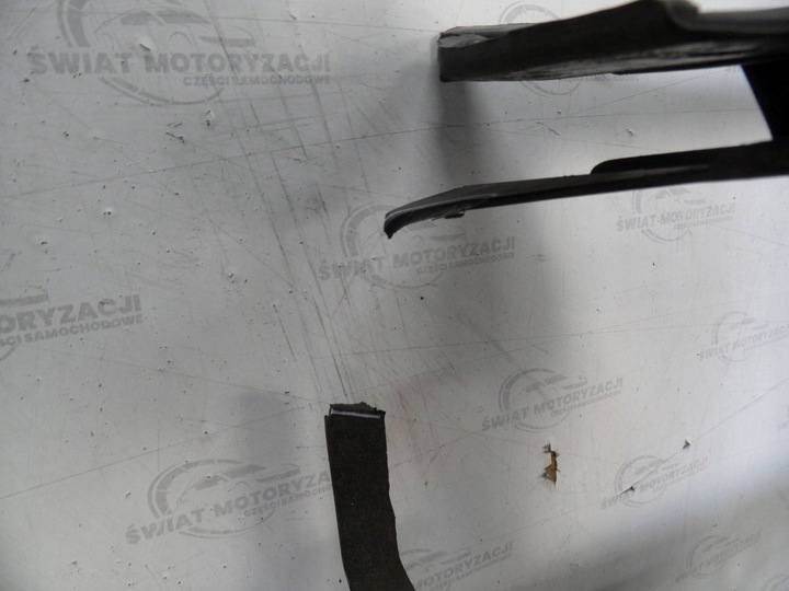 фото №6, Audi a4 b7 s-line 07r pas перед усилитель лобовое 8e0805594e