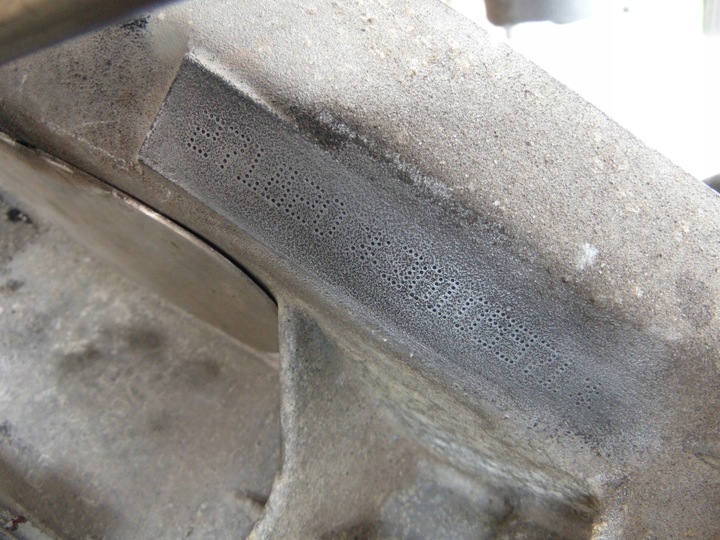 фото №10, Двигун mercedes w204 1.8cgi бензин 271820 європа