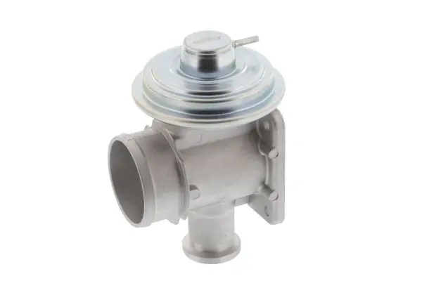 фото №9, Клапан egr agr 639 180 topran bmw 7 e38