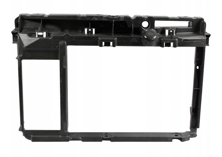 фото №1, Citroen c3 ds3 peugeot 208 2008 pas переднє hdi