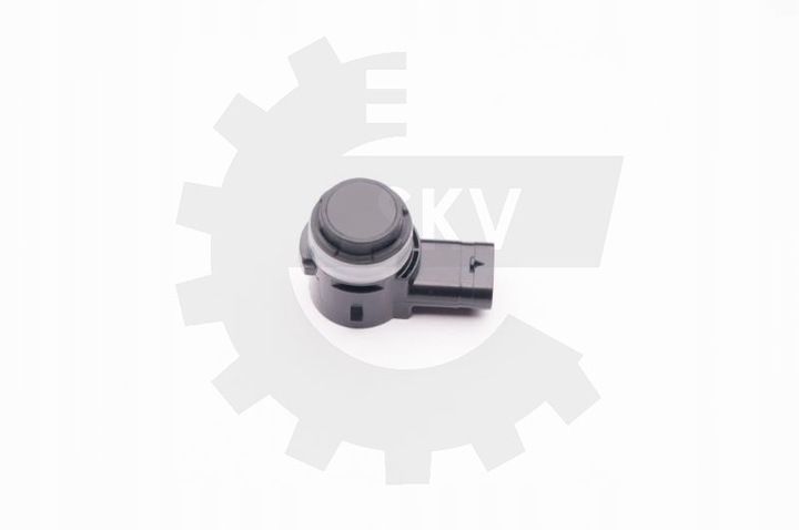 фото №10, Датчик парковка audi a3 bmx x3 x4 x5 skoda