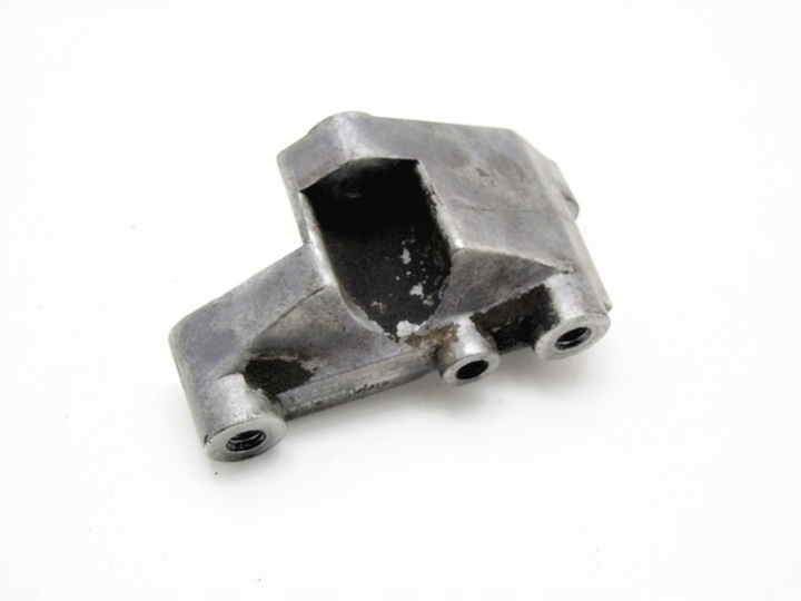 фото №5, Кронштейн a6110780341 2.2 cdi vito w638 клас v