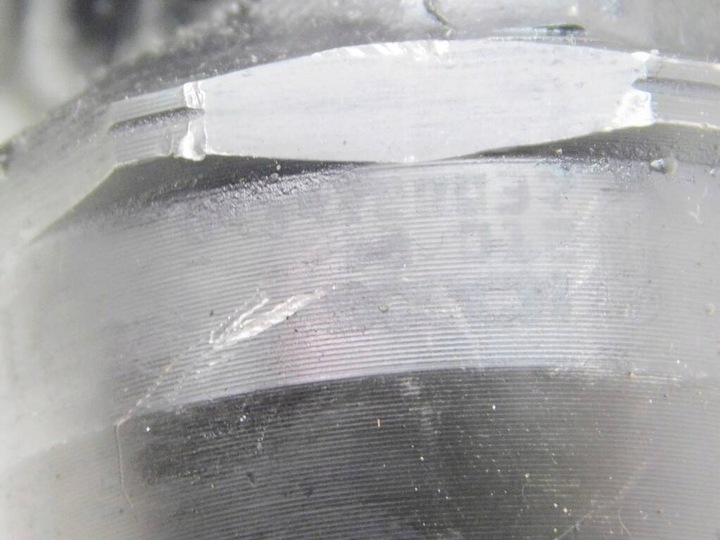 фото №10, Vw passat b5 fl 1.9 tdi pompowtryskiwacz 038130073ab