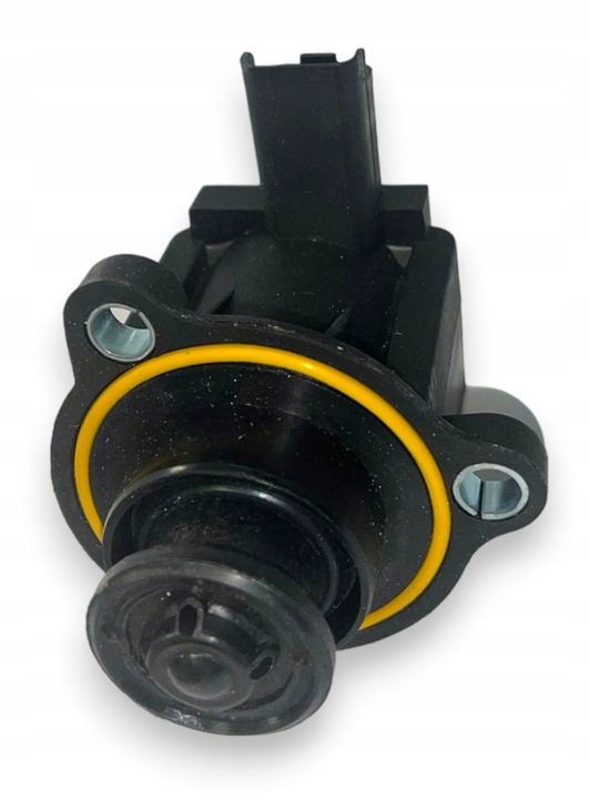 фото №1, Клапан датчик turbo турбіни citroen peugeot 1.6thp 06-