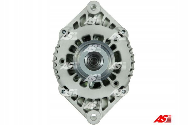 фото №2, As-pl chevrolet captiva 2.0 vcdi captiva 2.0 vcdi 4wd epica 2.0 d