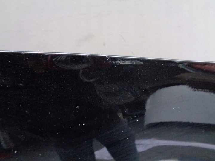 фото №6, Капот крышка двигателя ford kuga mk2 12-16 номер 34276