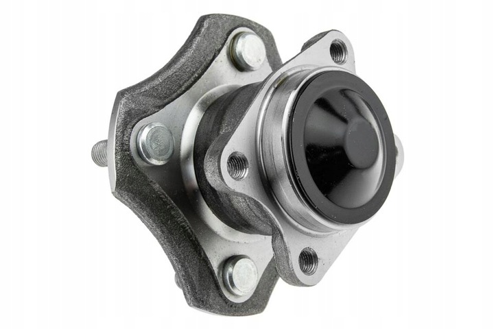 фото №9, Toyota 42410-52020 ступиця підшипник зад
