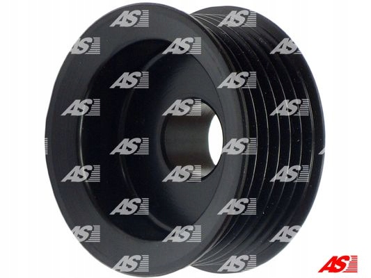 фото №2, As-pl ap5003 колесо пасове, генератор