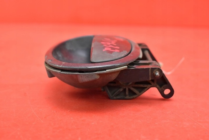 фото №5, Ручка правая перед передняя чёрная opel combo c 01-11