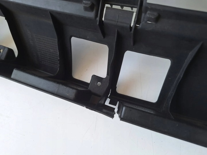 фото №5, Ford c-max mk2 підсилювач pas переднє am51-17e778-a оригінал