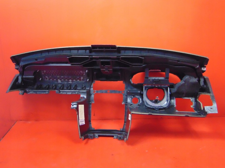 фото №7, Mercedes w169 aklasa подушки панель консоль подушка безпеки