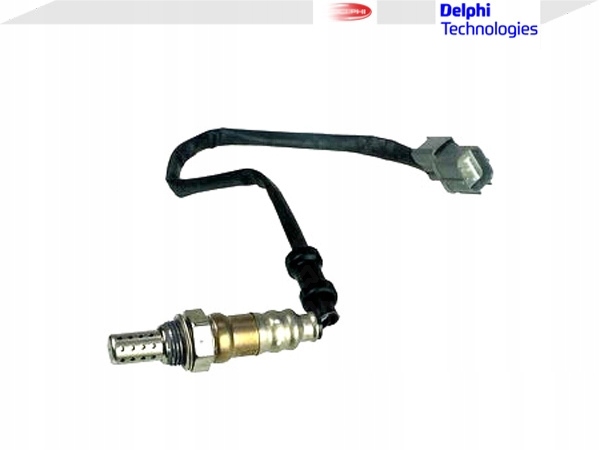 фото №7, Лямбда-зонд es20053-12b1