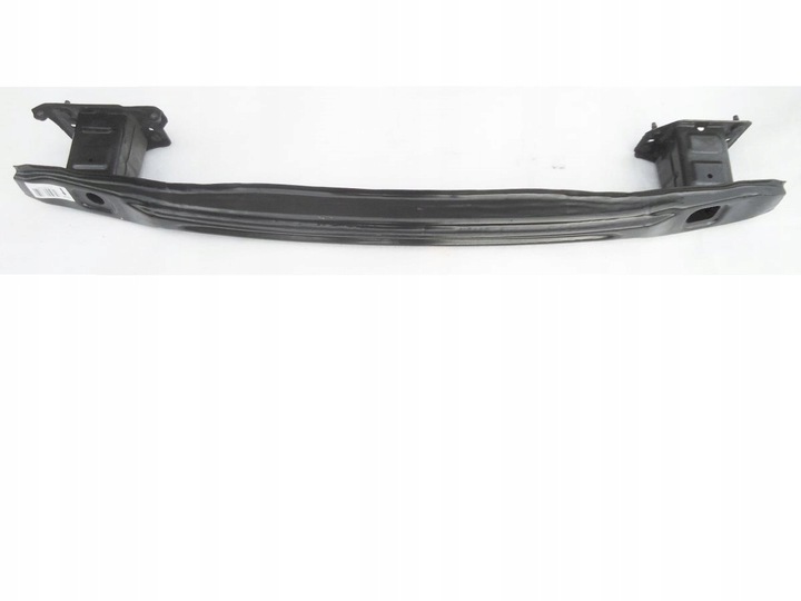 фото №1, Mercedes c-klasa w205 балка бампера зад