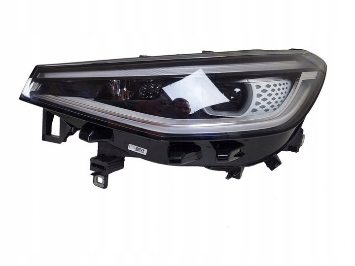 фото №1, Id4 id5 23r лампа iq led 11b941077g 11b941035m