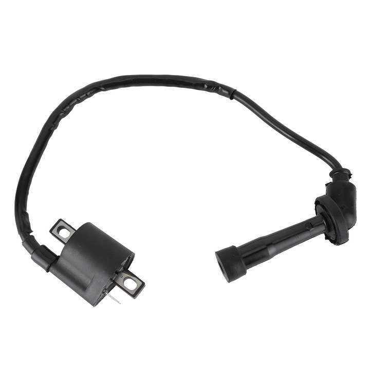 фото №15, Катушка зажигания подходит для yamaha grizzly 660