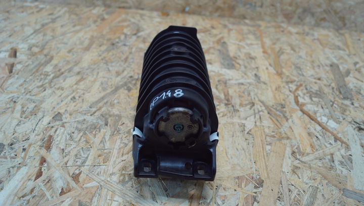 фото №6, Подушка подушка безпеки пасажира audi a5 8t 8t0880204f