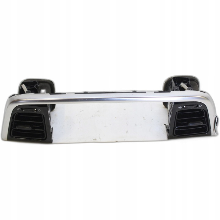 фото №1, Kia rio iv решітка повітропровід 84740-h8300