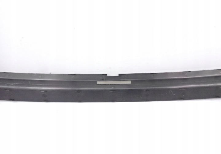 фото №11, Накладка жёлоб стёкла зад 4h0853293b audi a8 s8 d4